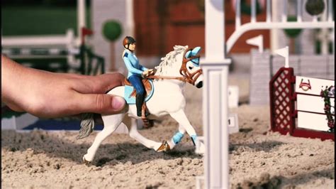 schleich videos|More.